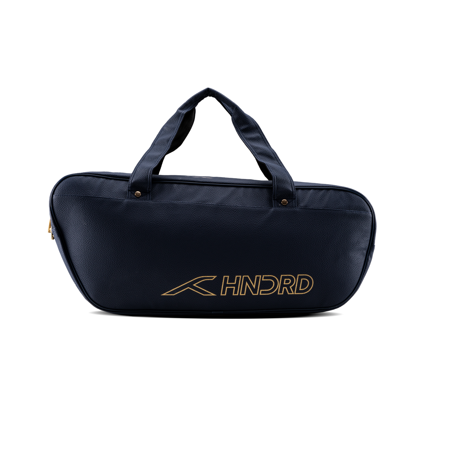 Prism Pack Kit Bag