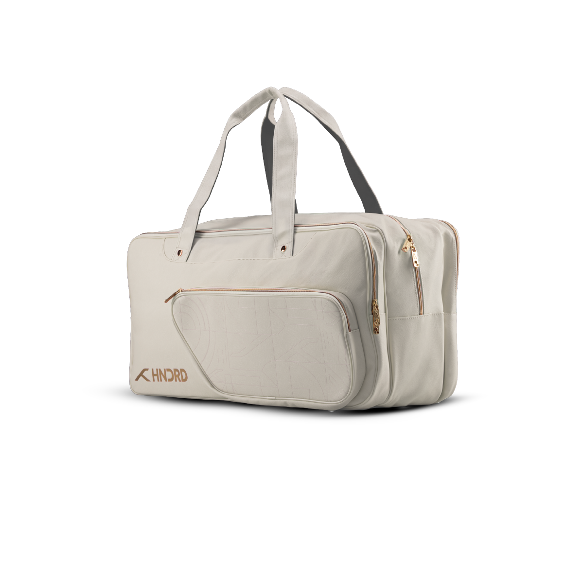 Nova Pack Kit Bag
