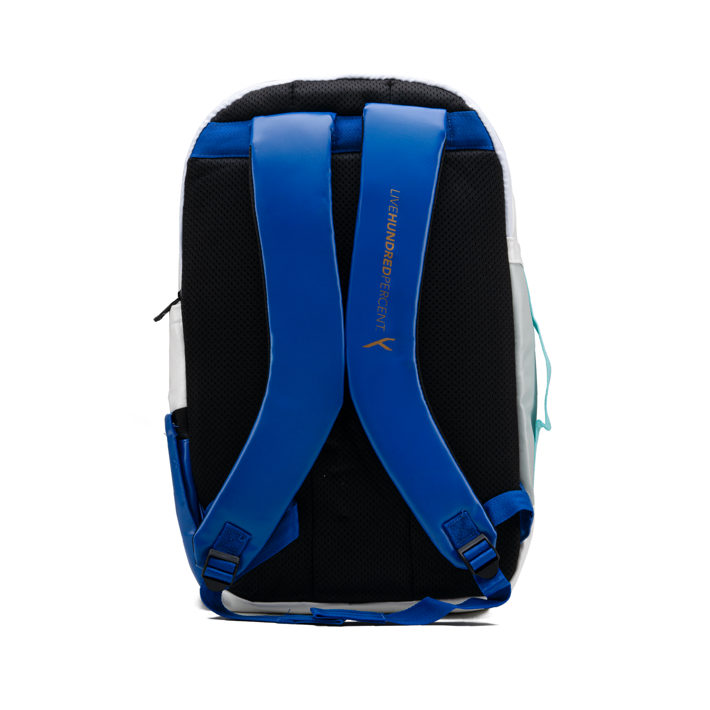 Novus Backpack