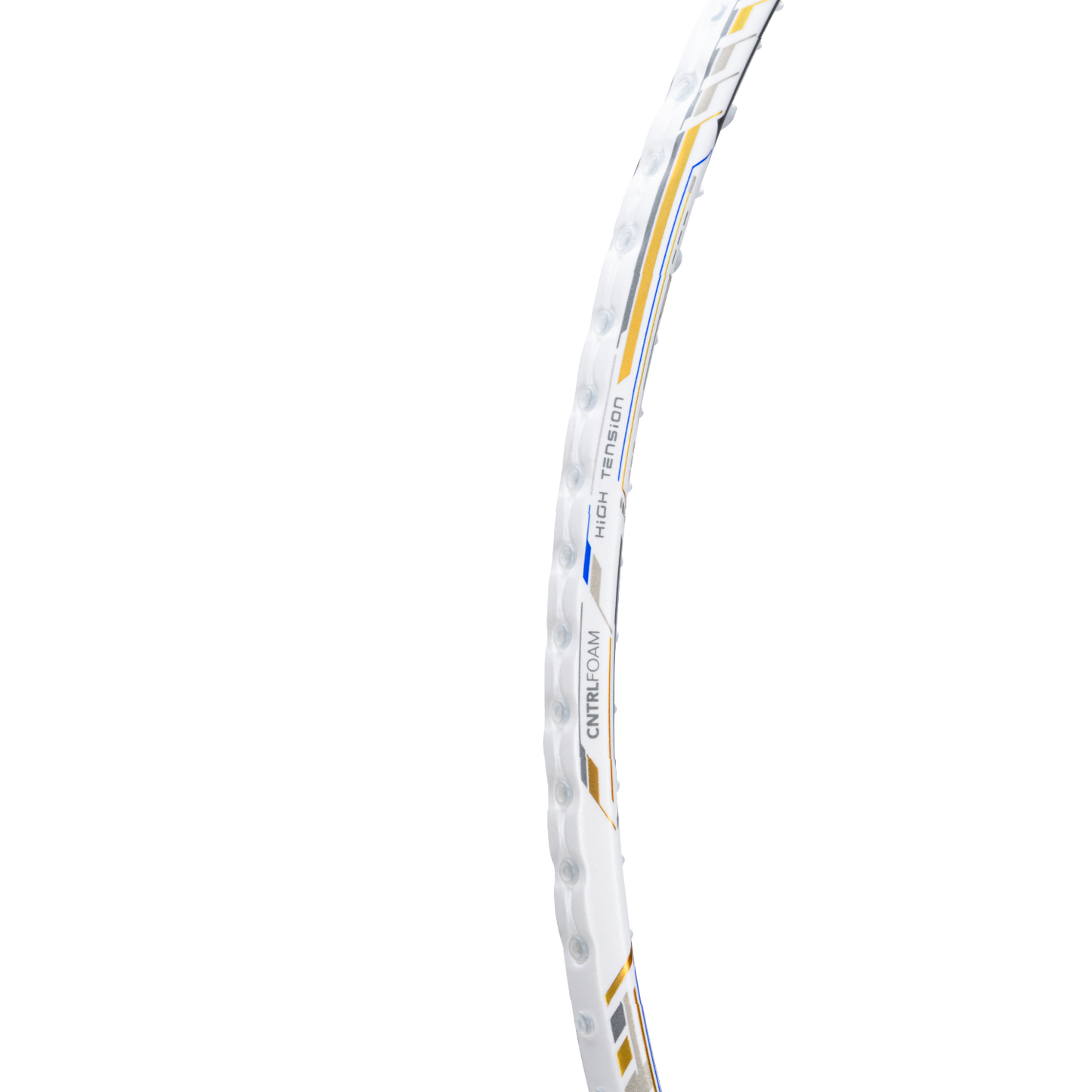 T-Fusion Assault - 4U