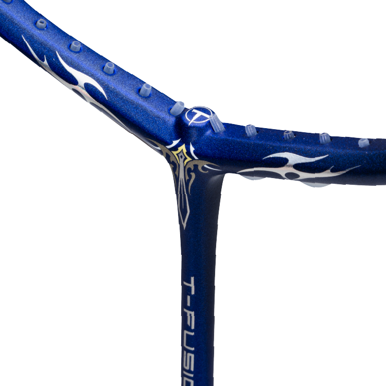 T-Fusion Assault - 5U