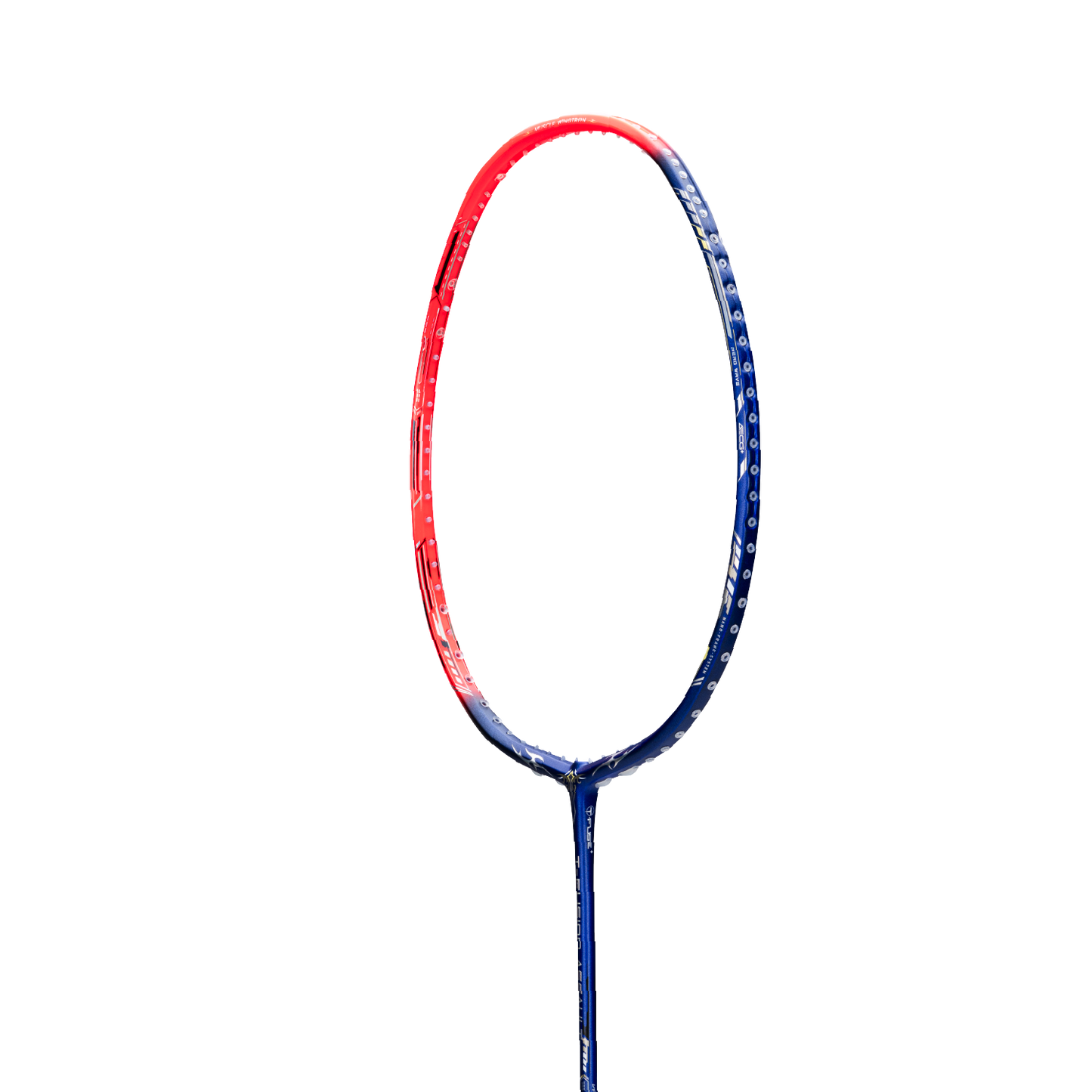 T-Fusion Assault - 5U