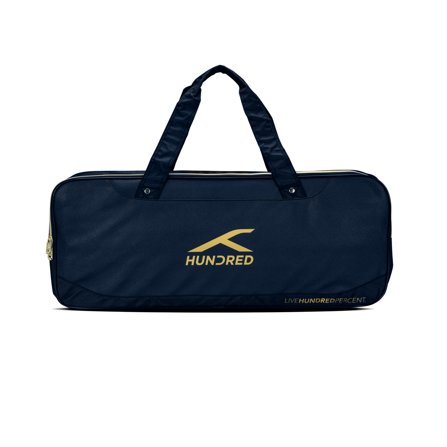 PitchBlack Kit Bag