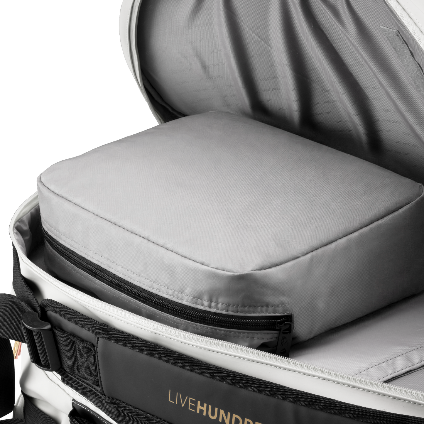 Aeris Pack Kit Bag
