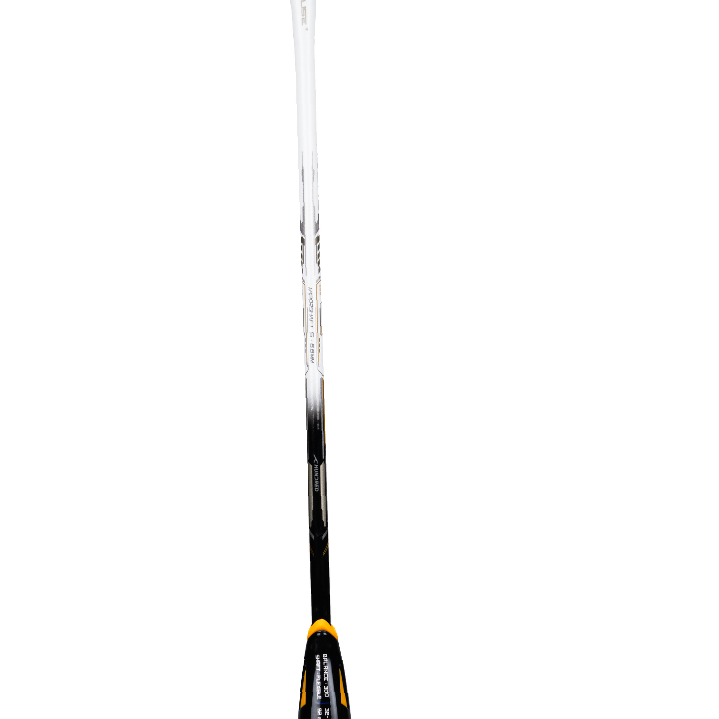 T-Fusion Assault - 4U