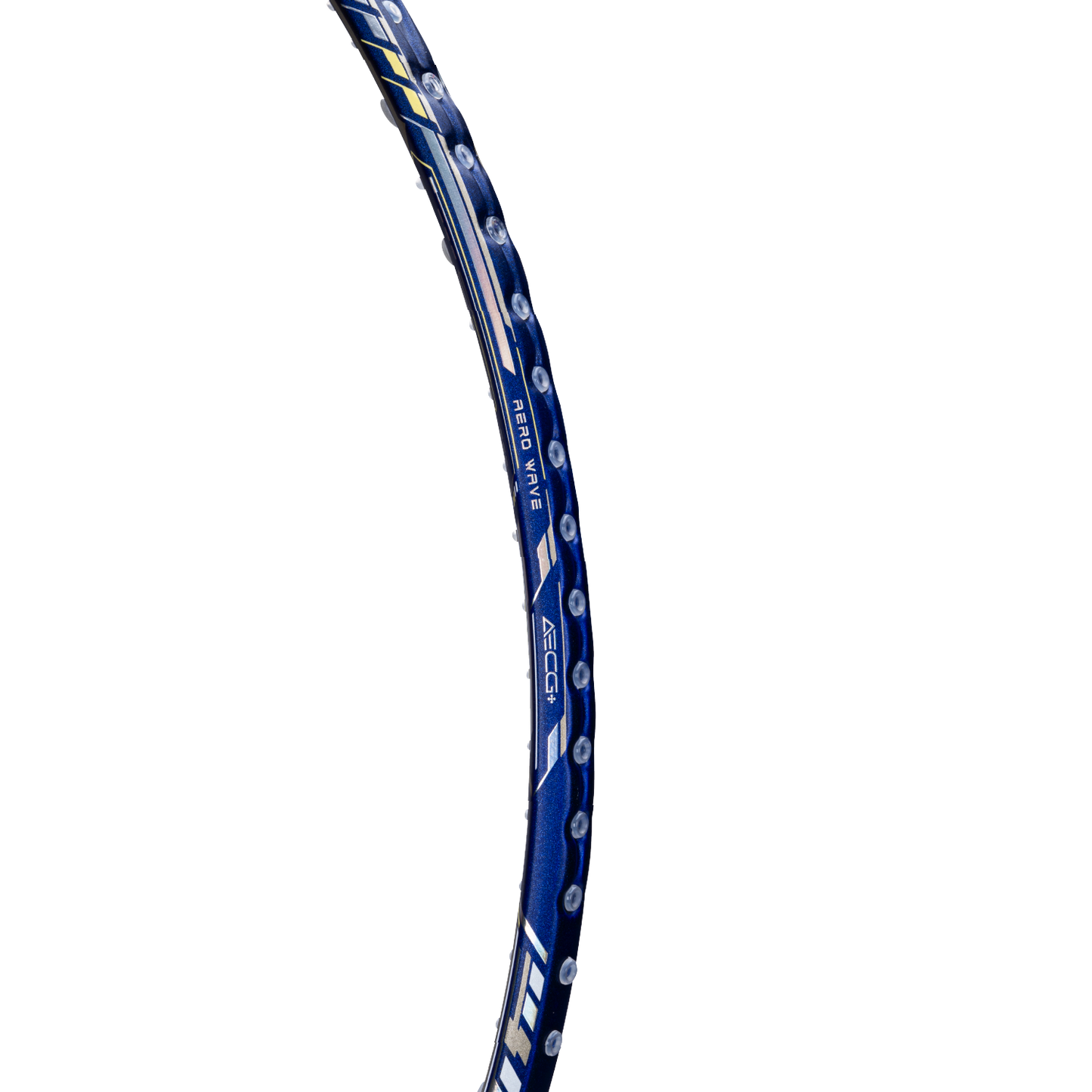 T-Fusion Assault - 5U