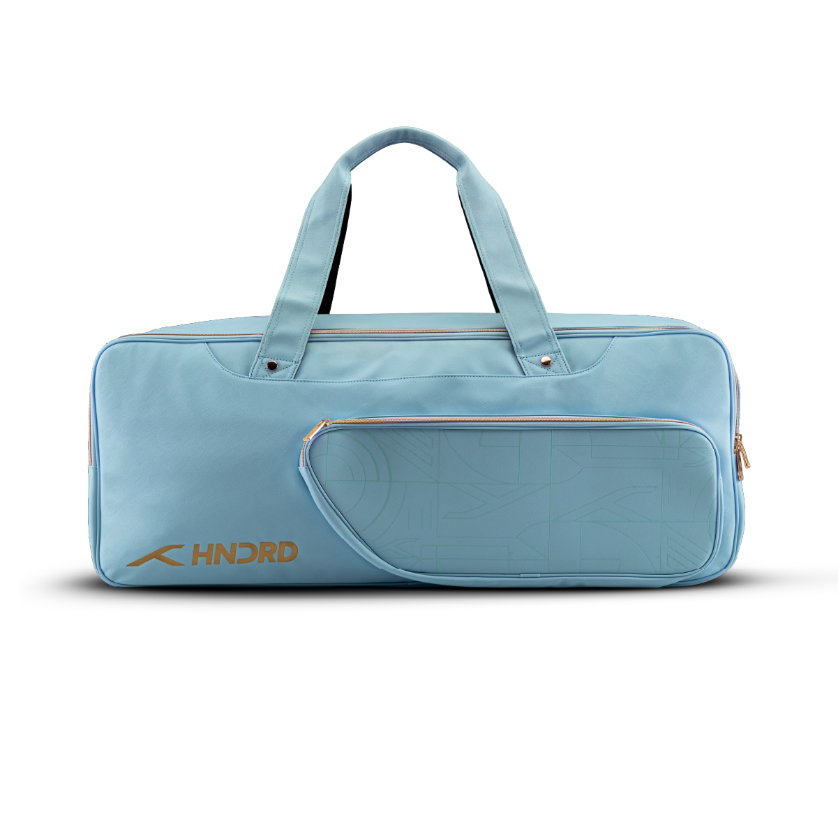 Nova Pack Kit Bag