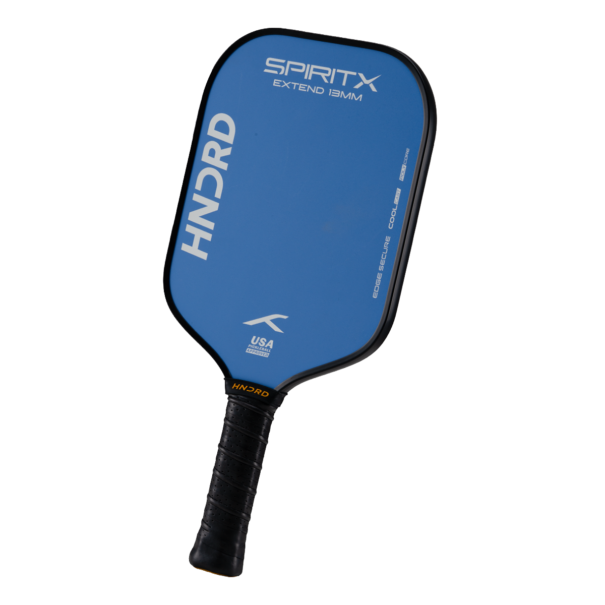 Spirit X Pop - Extend