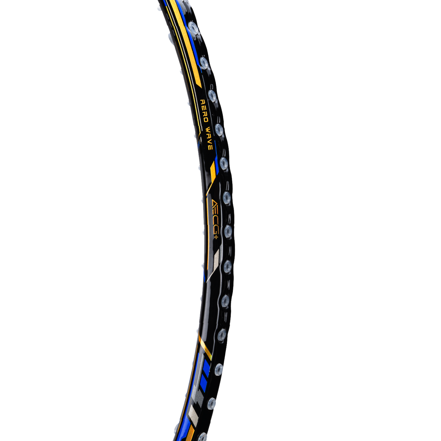 T-Fusion Assault - 4U