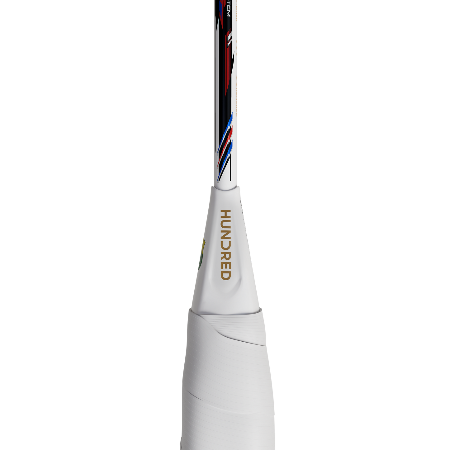 Flareon Typhoon - 4U