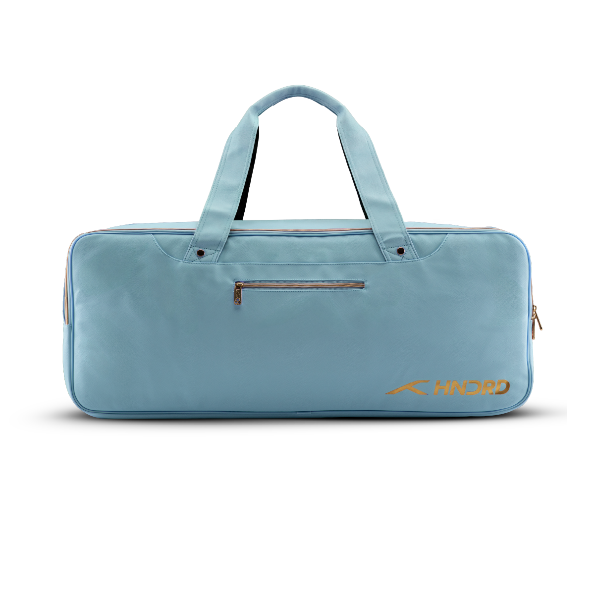 Nova Pack Kit Bag