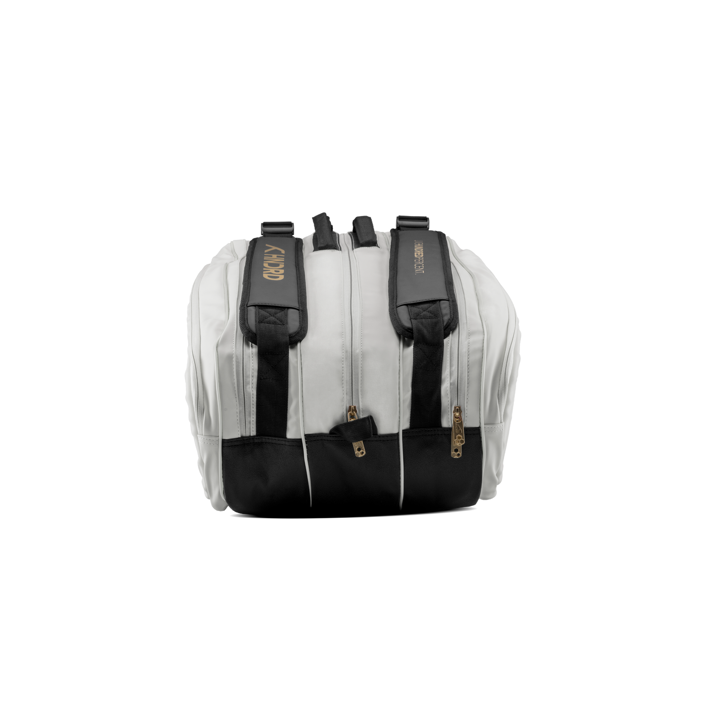Aeris Pack Kit Bag