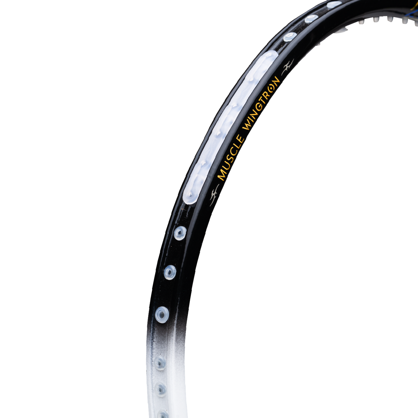 T-Fusion Assault - 4U