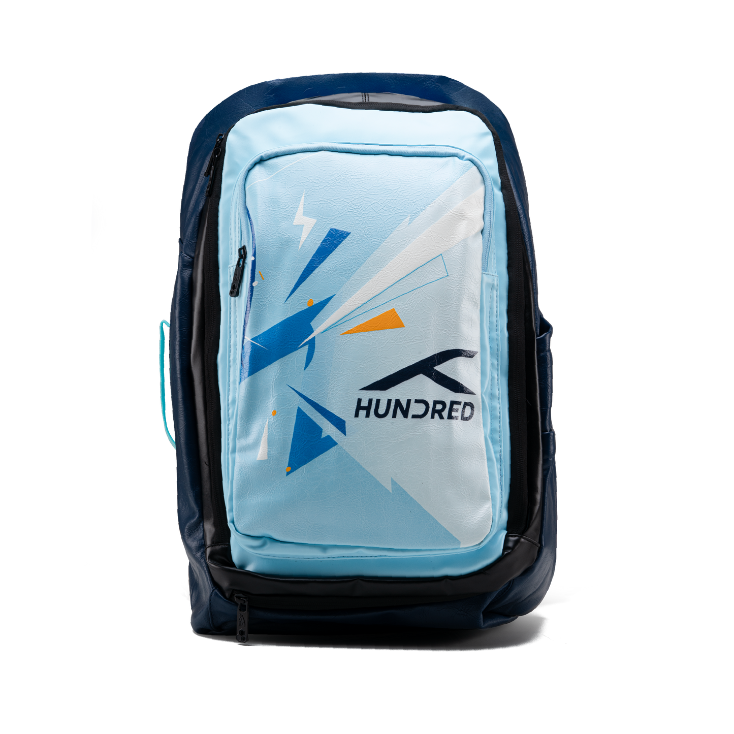 Novus Backpack