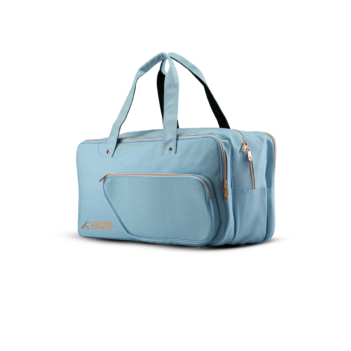 Nova Pack Kit Bag