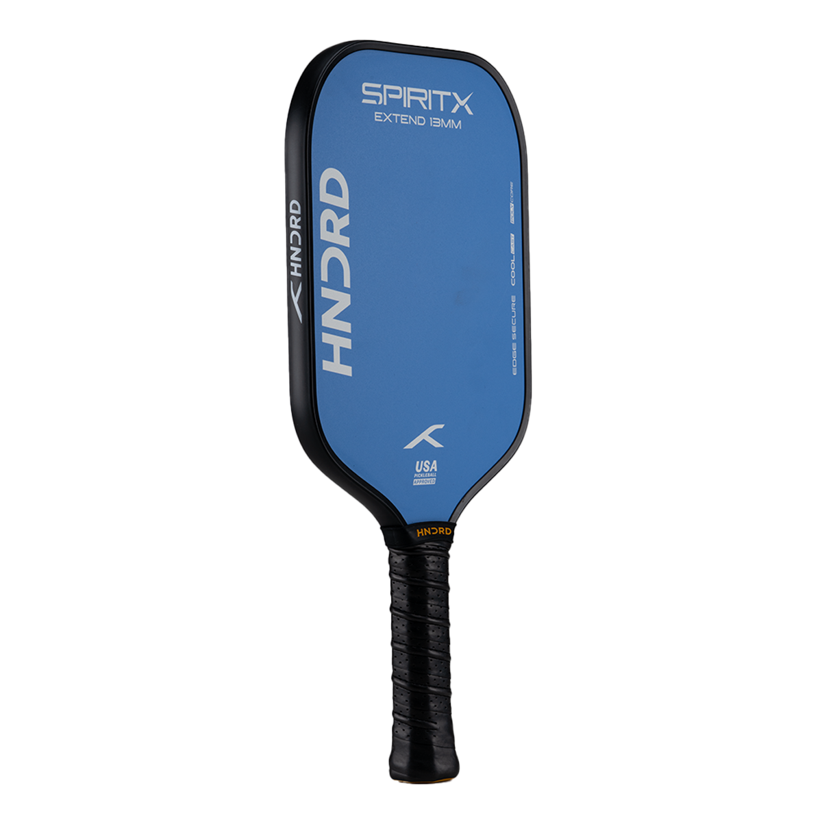 Spirit X Pop - Extend