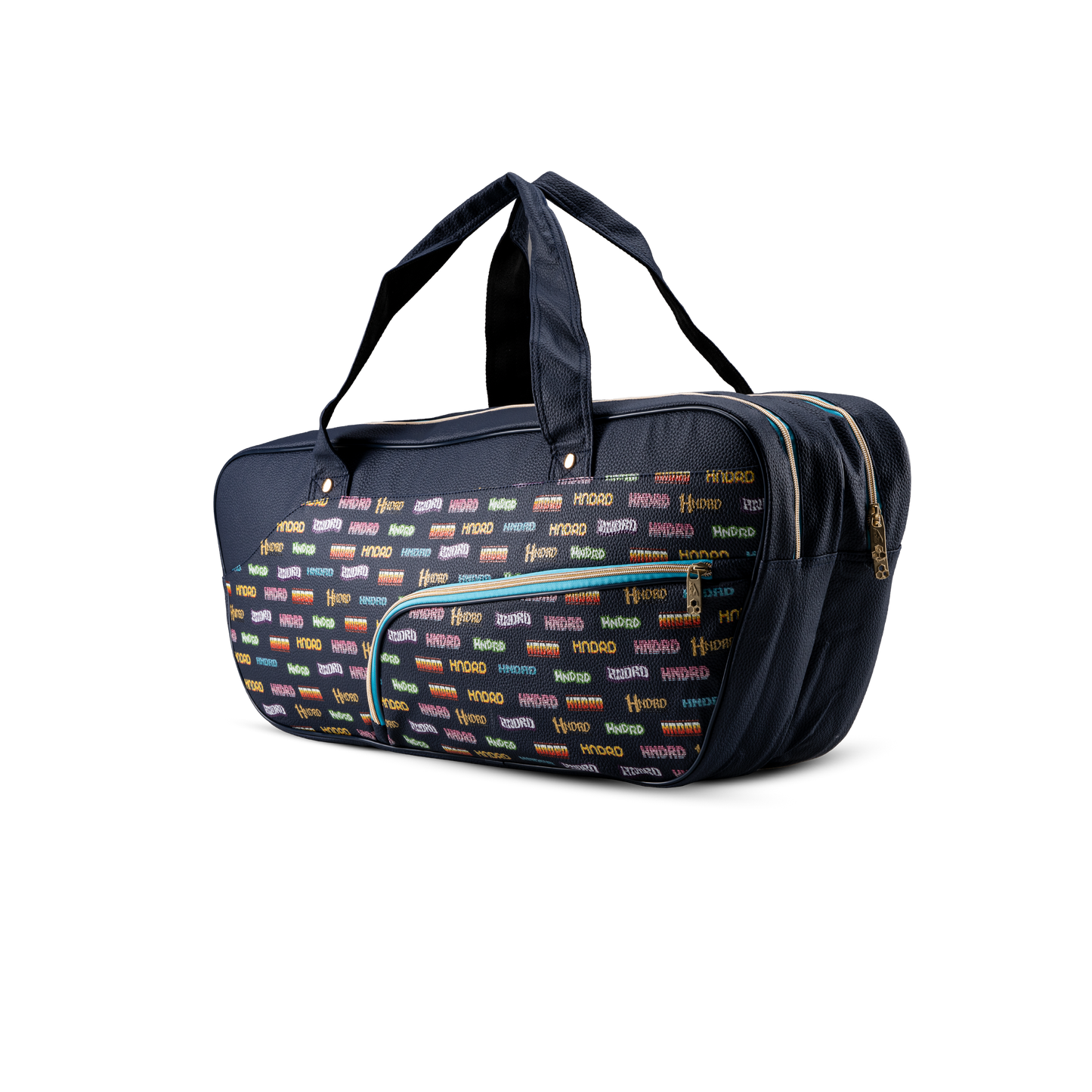 Prism Pack Kit Bag
