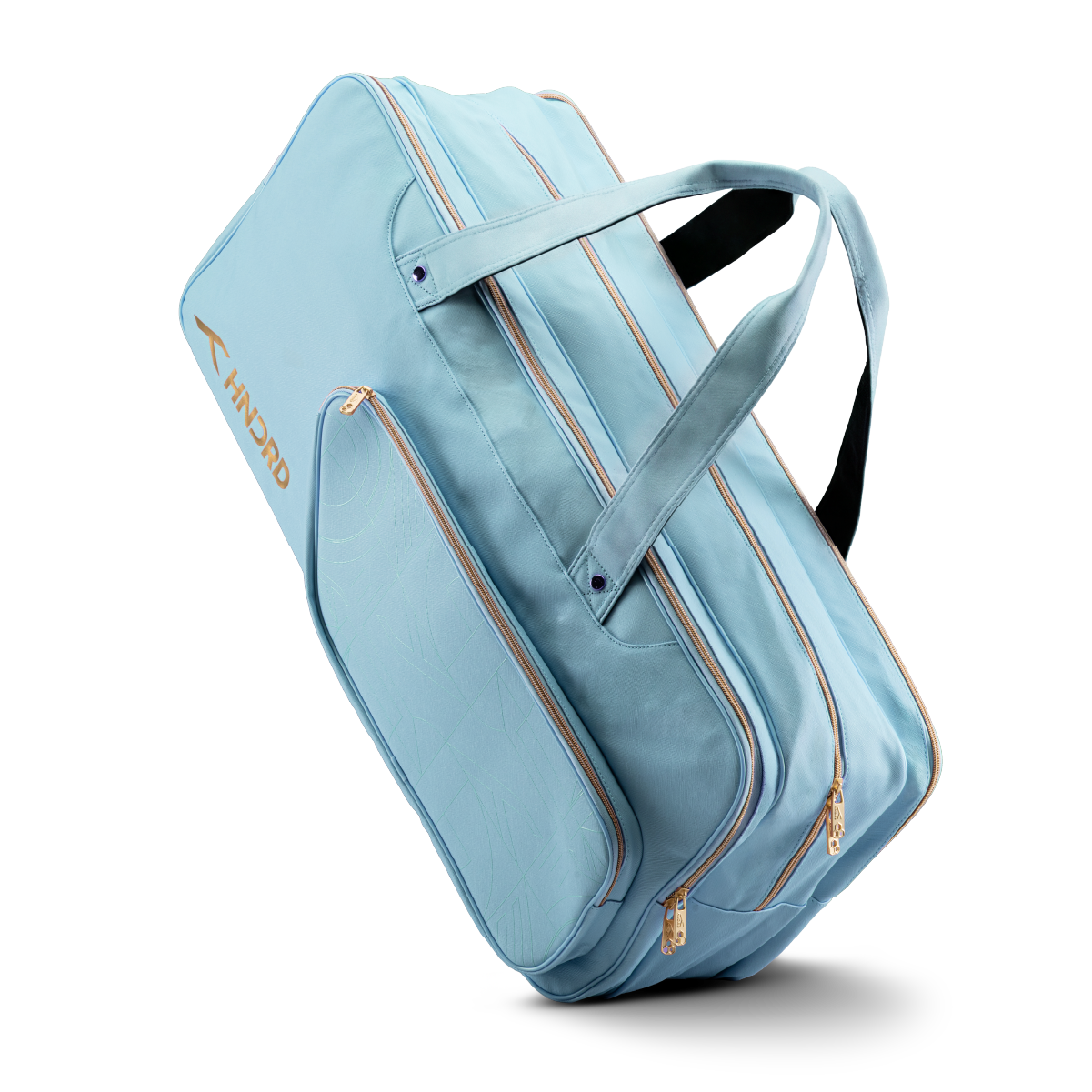 Nova Pack Kit Bag