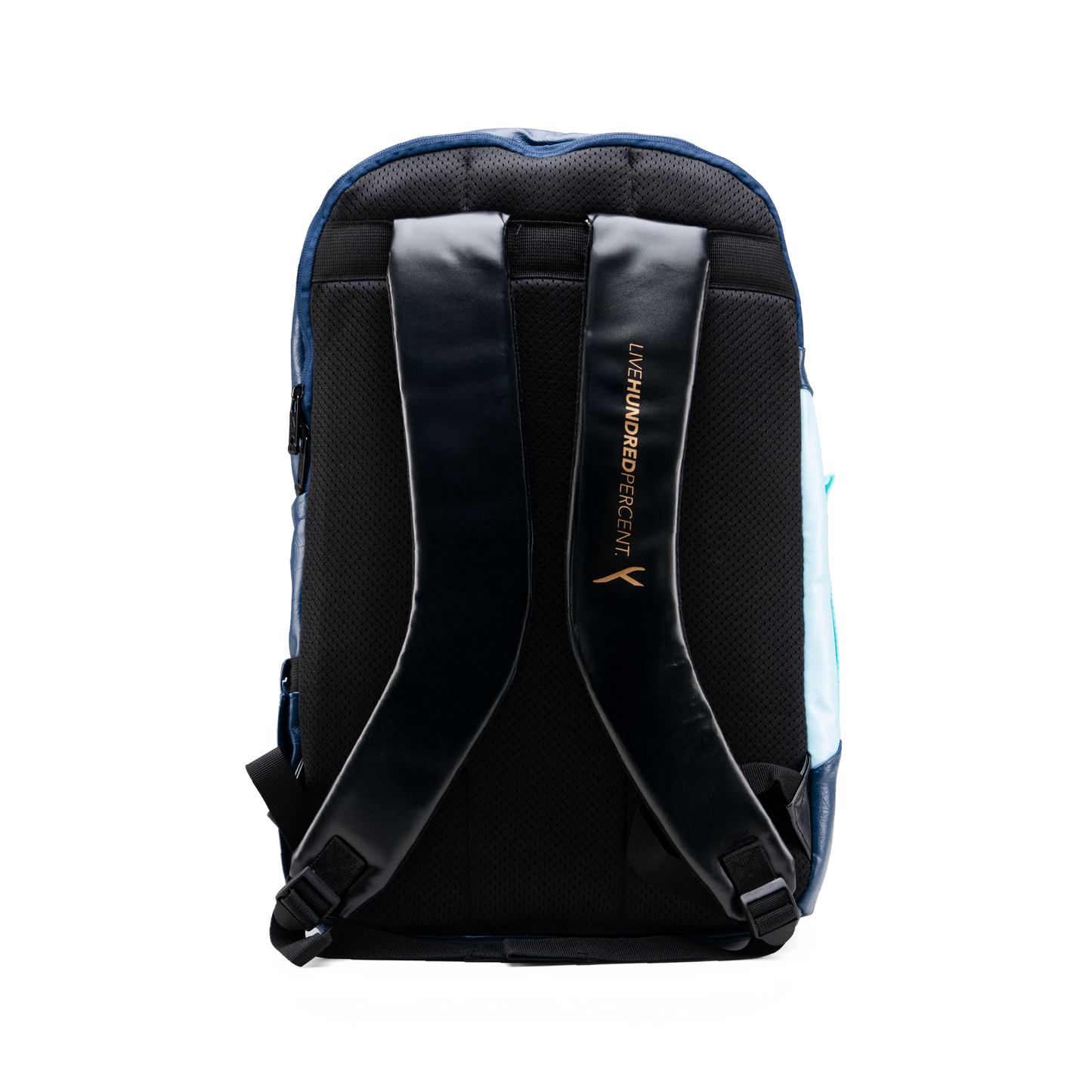 Novus Backpack
