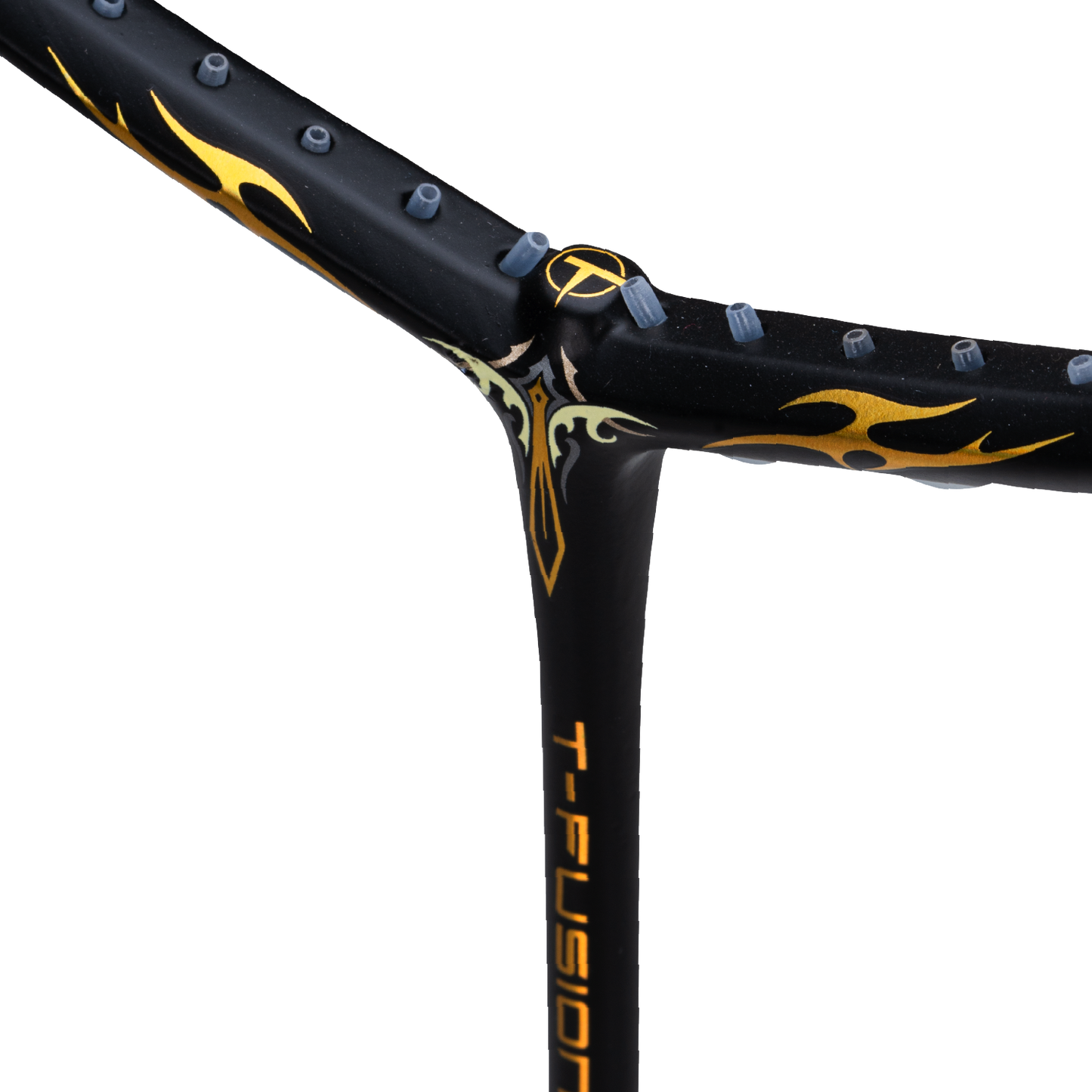 T-Fusion Assault - 4U