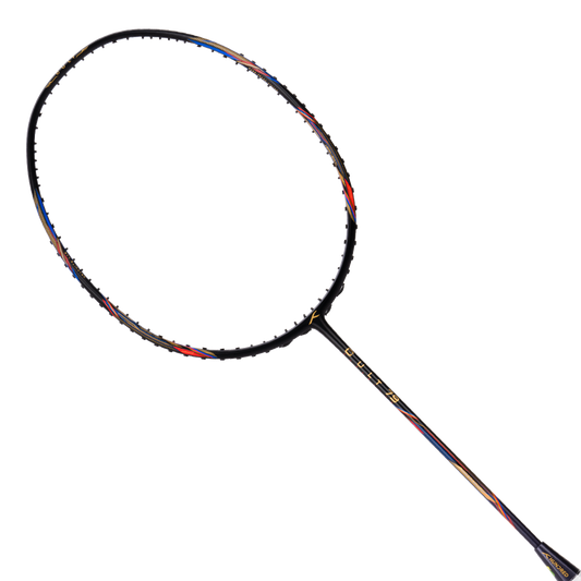 Cult 79 Superlite