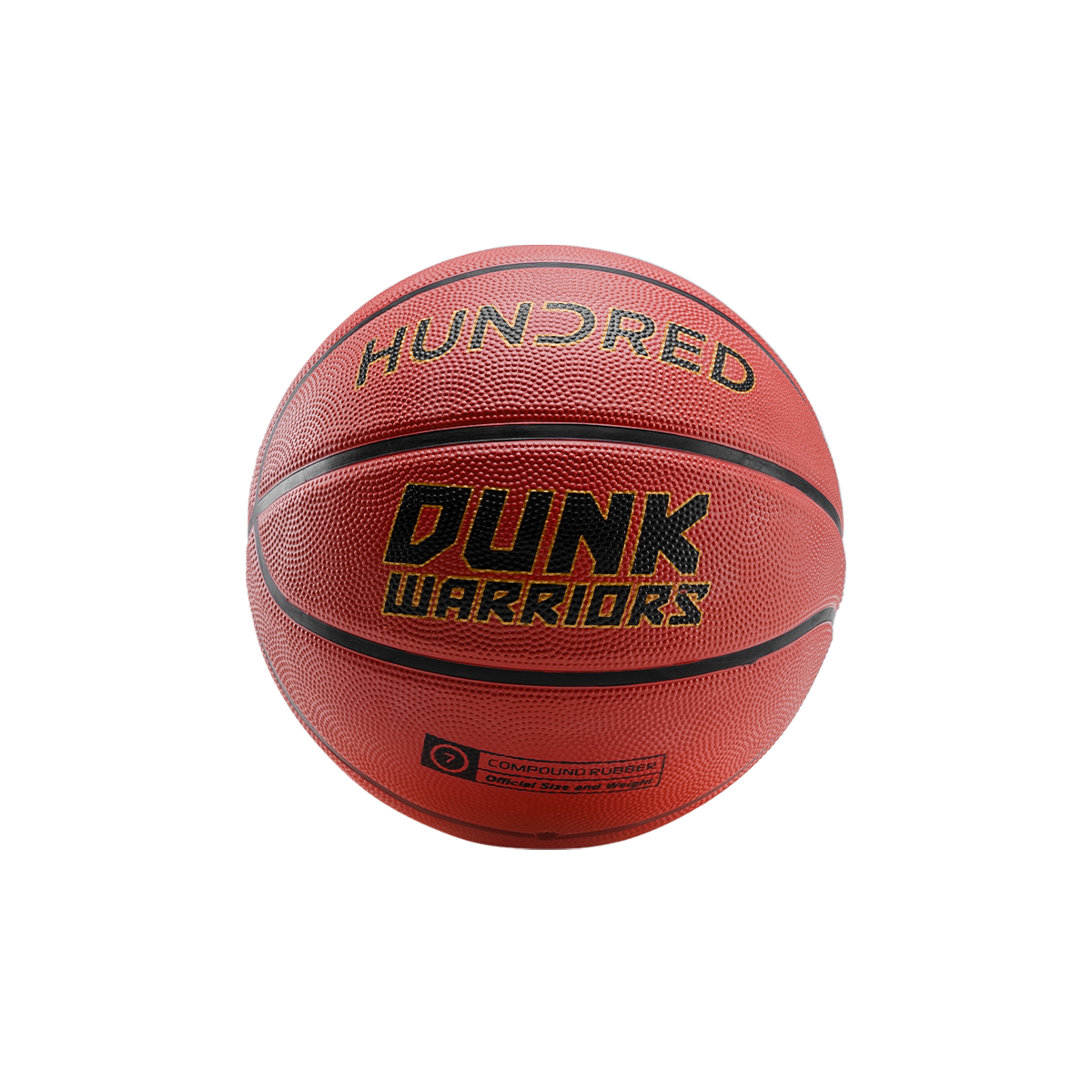 Dunk Warrior[Size 6]