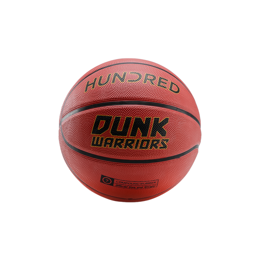 Dunk Warrior[Size 6]