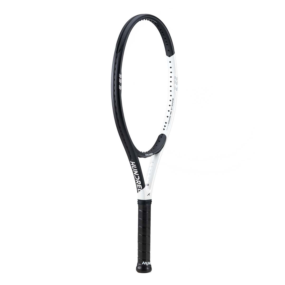 X-Lite 110[240 grams]