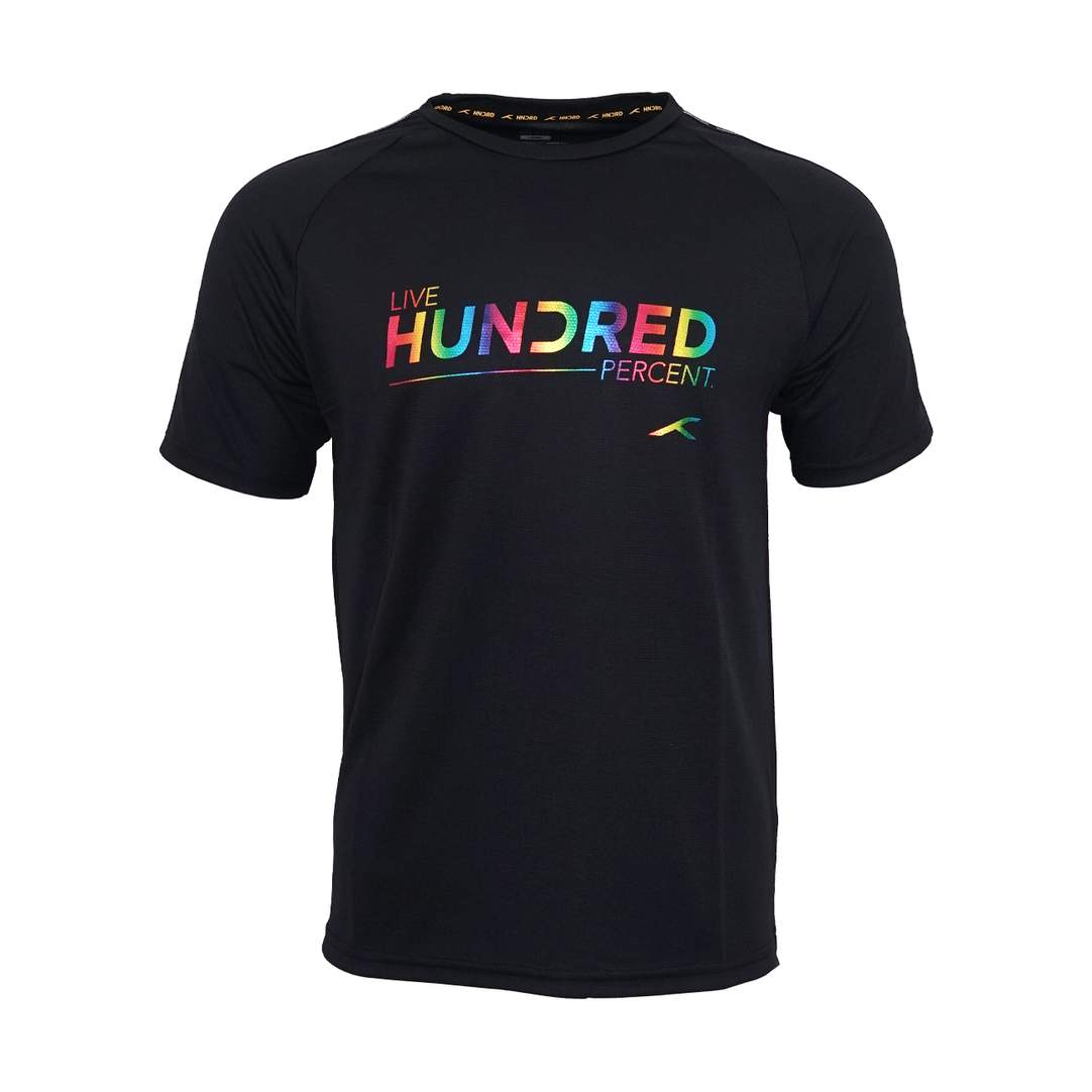 Coreflex Tee