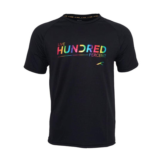 Coreflex Tee