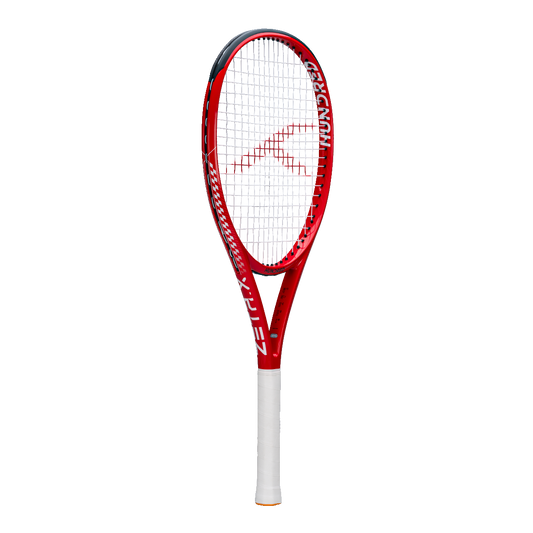 Zenath Tennis Racket Tennis Rackets – Page 2 – Hundred Indonesia