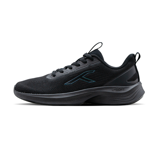 Smoothrun-Black