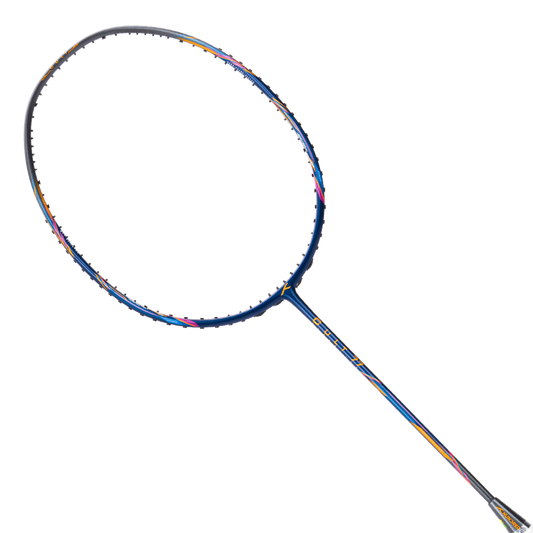Cult 77 Superlite