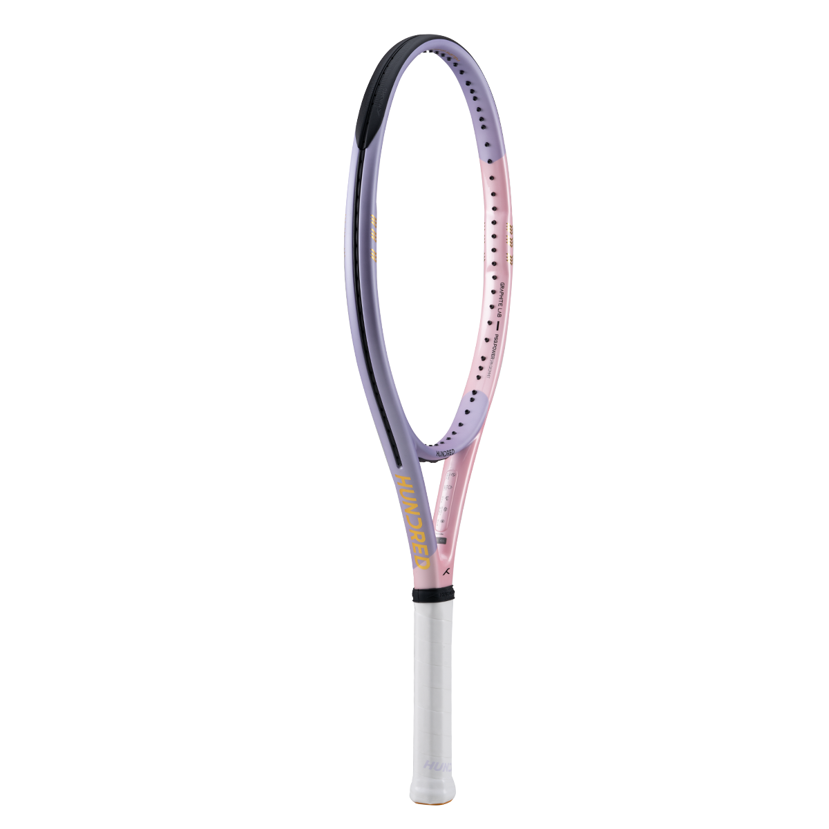 X-Lite 110[240 grams]