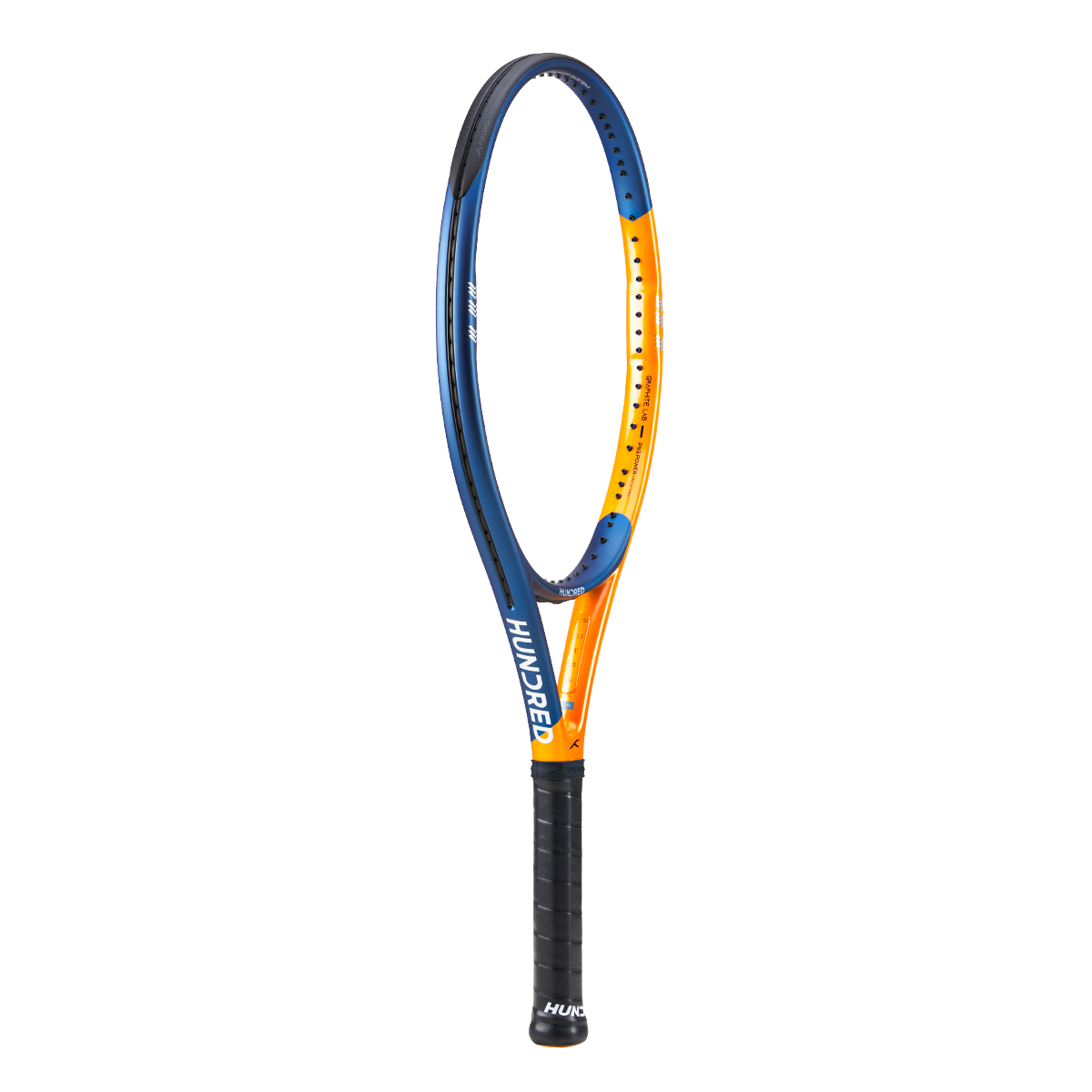 X-Lite 110[250 grams]