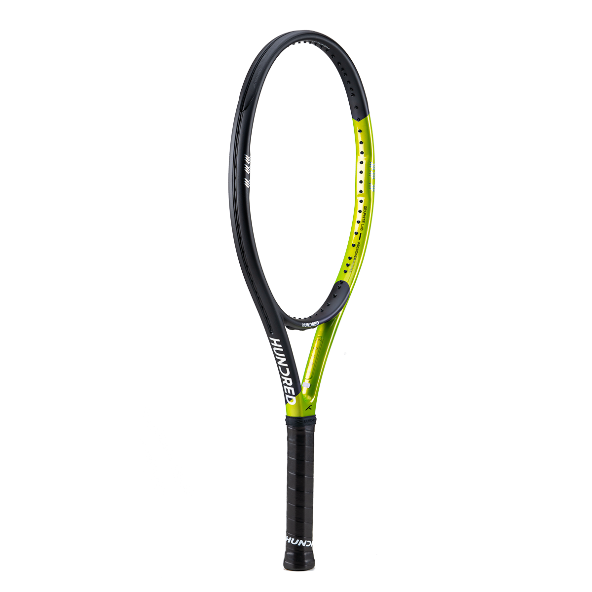 X-Lite 110[240 grams]