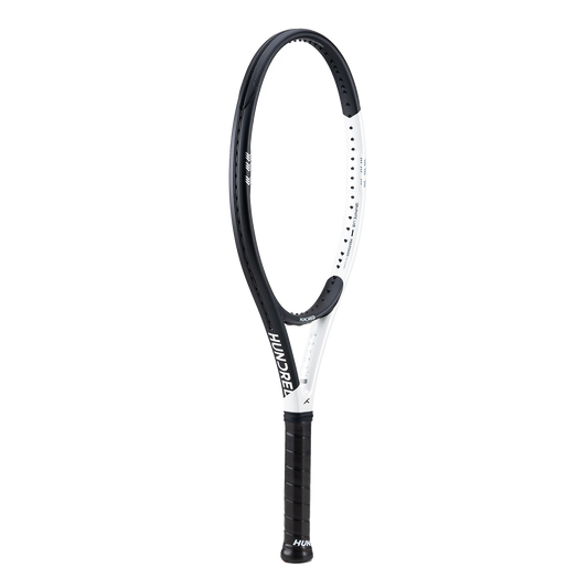 X-Lite 110[250 grams]
