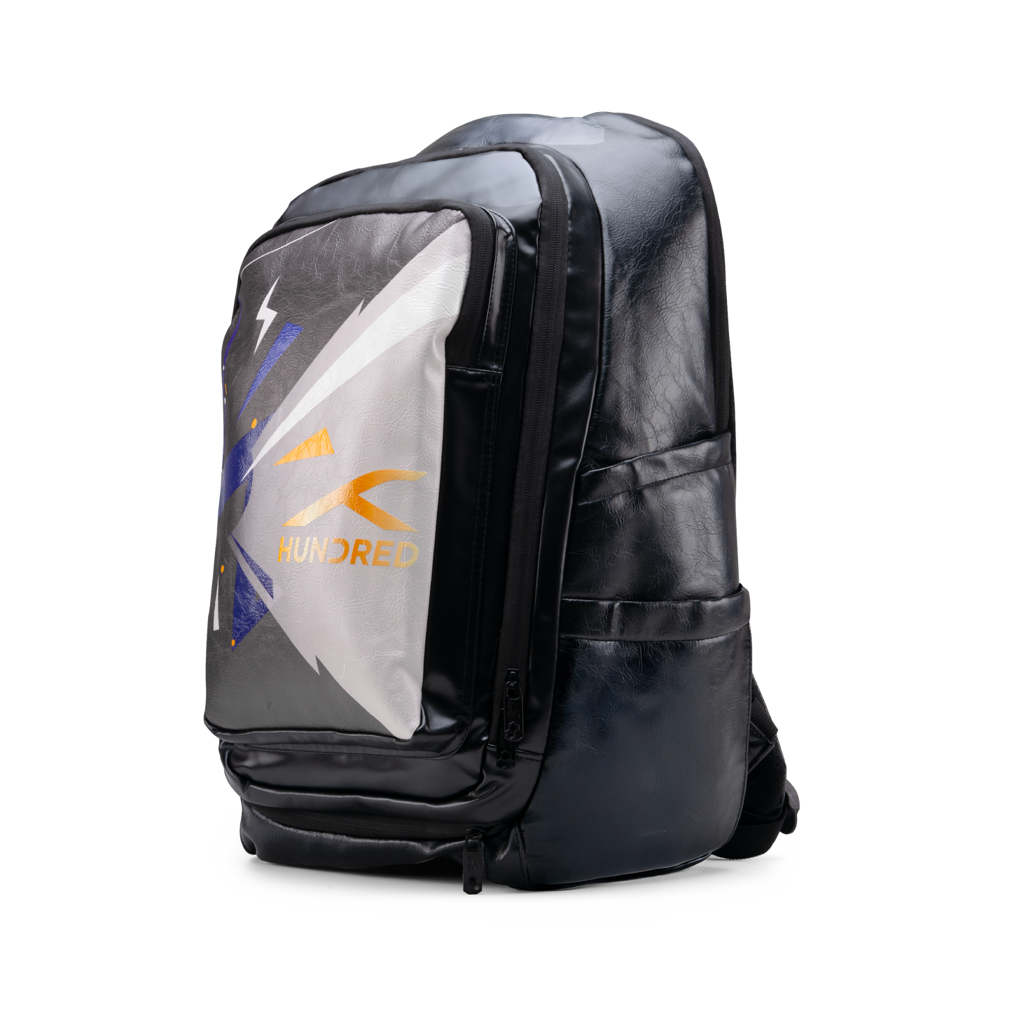 Novus Backpack