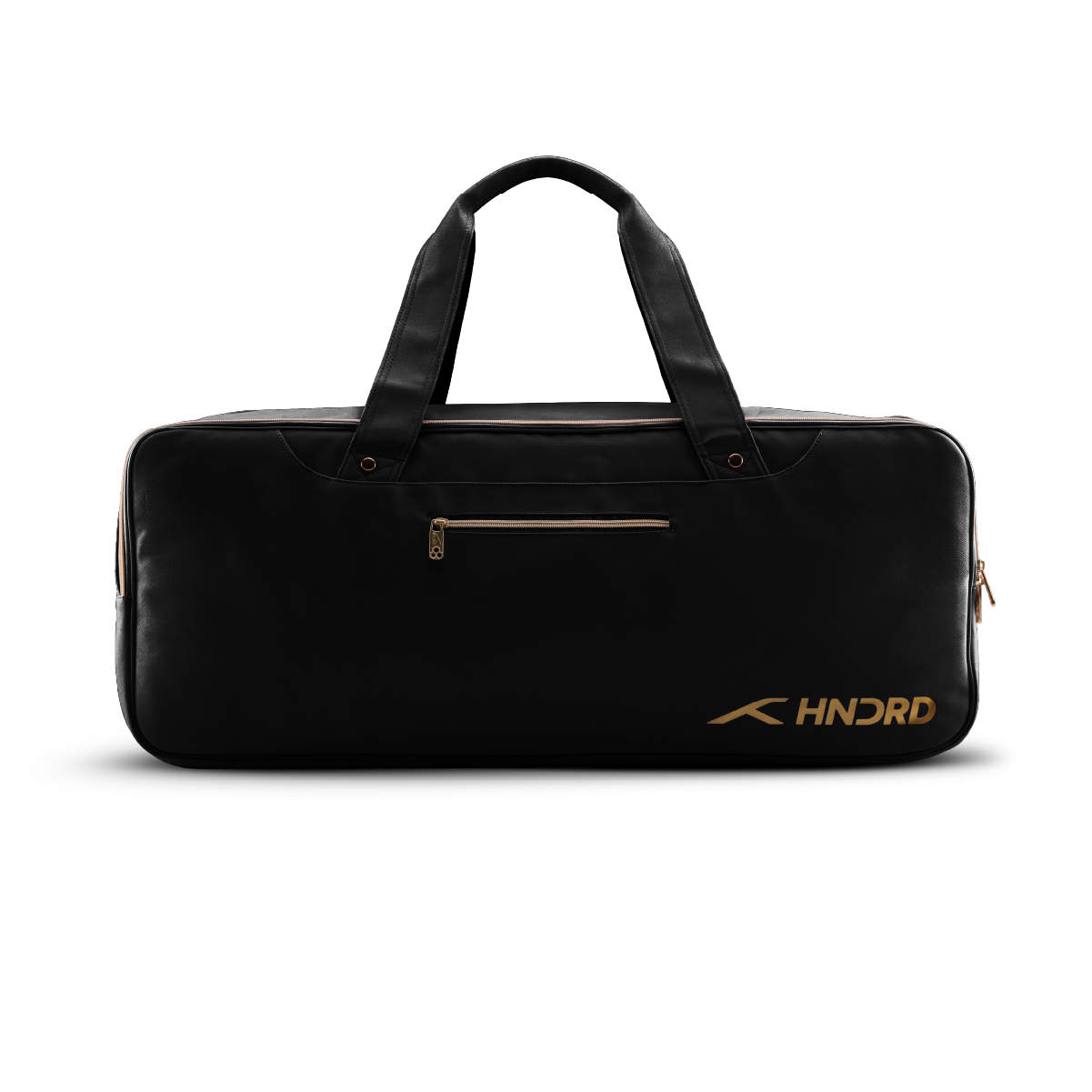Nova Pack Kit Bag