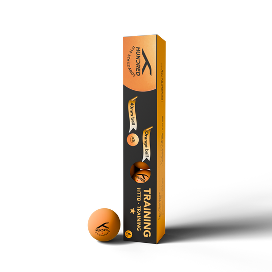 Training 1-Star Ball ( 6 in 1 )