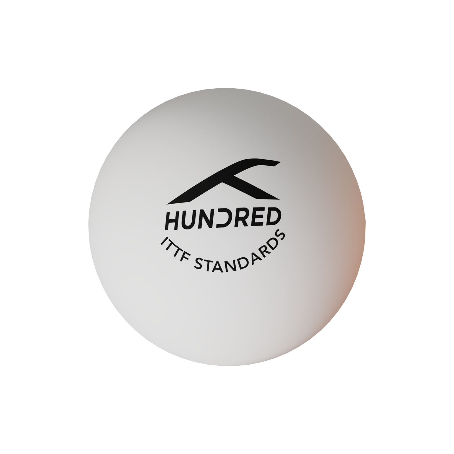 Training Beginner Ball ( 6 in 1 )