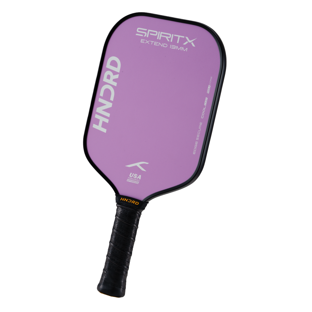 Spirit X Pop - Extend