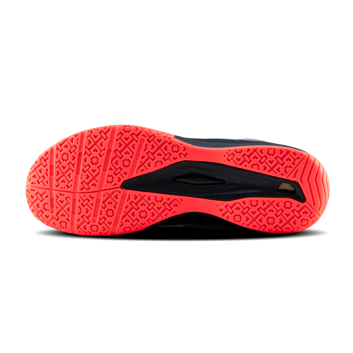 Velocity Zoom