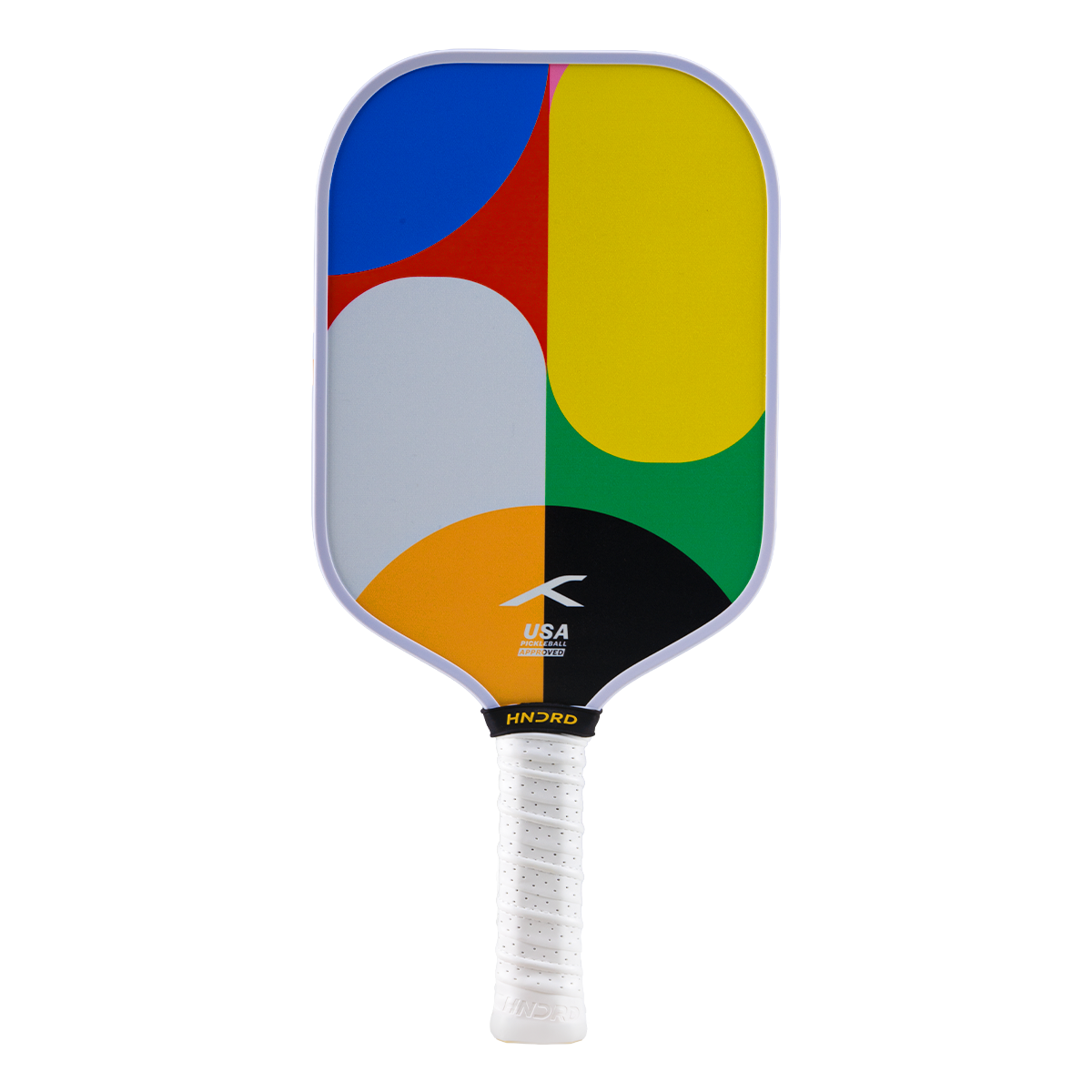 Spirit X Blast - Extend