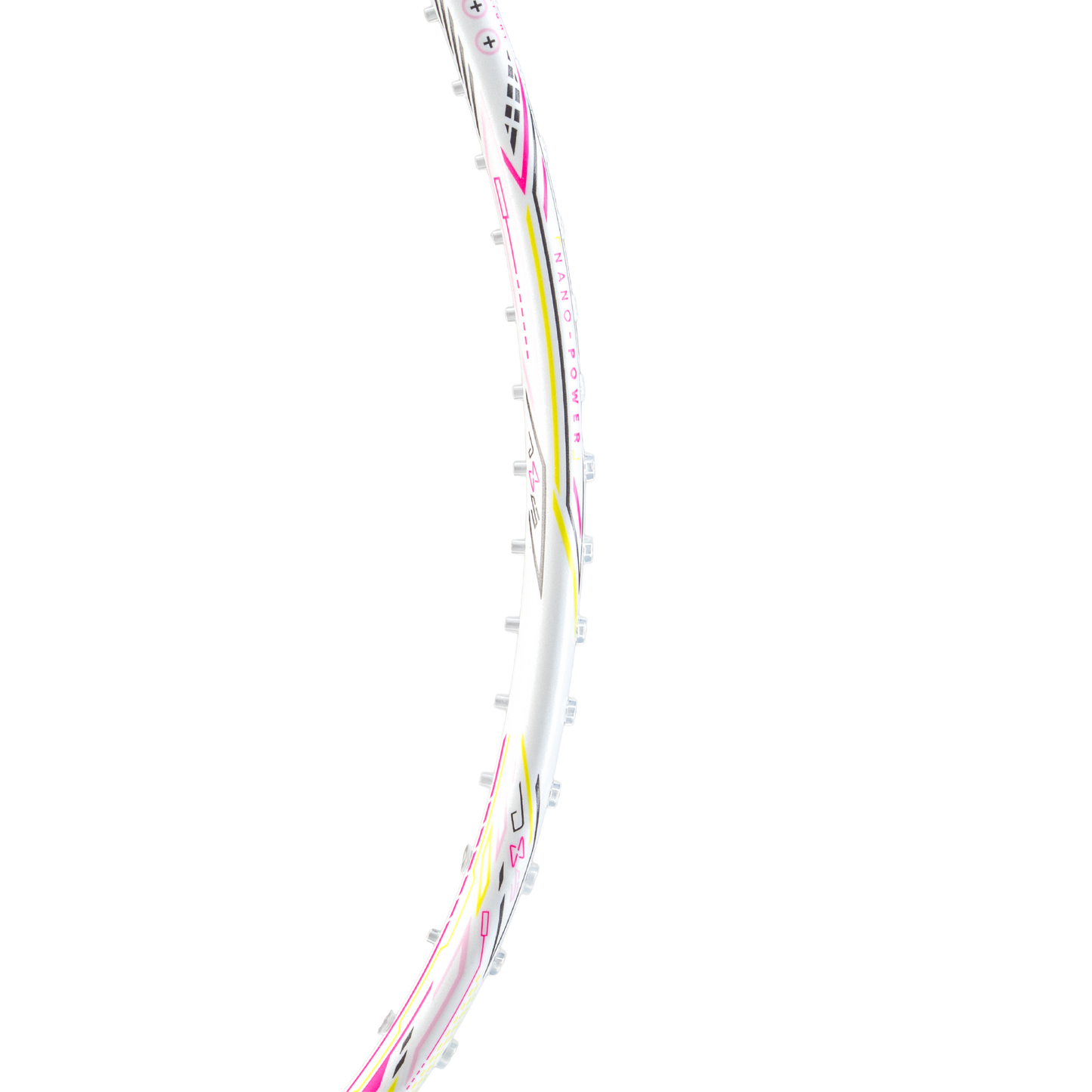 AeroBlast 7