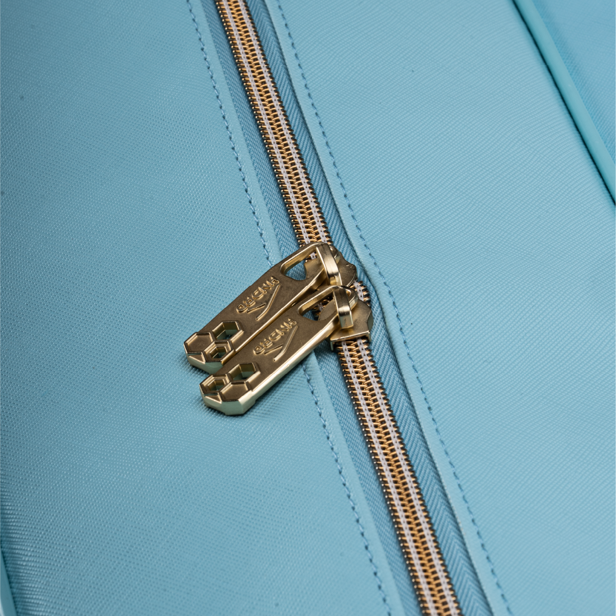 Nova Pack Kit Bag