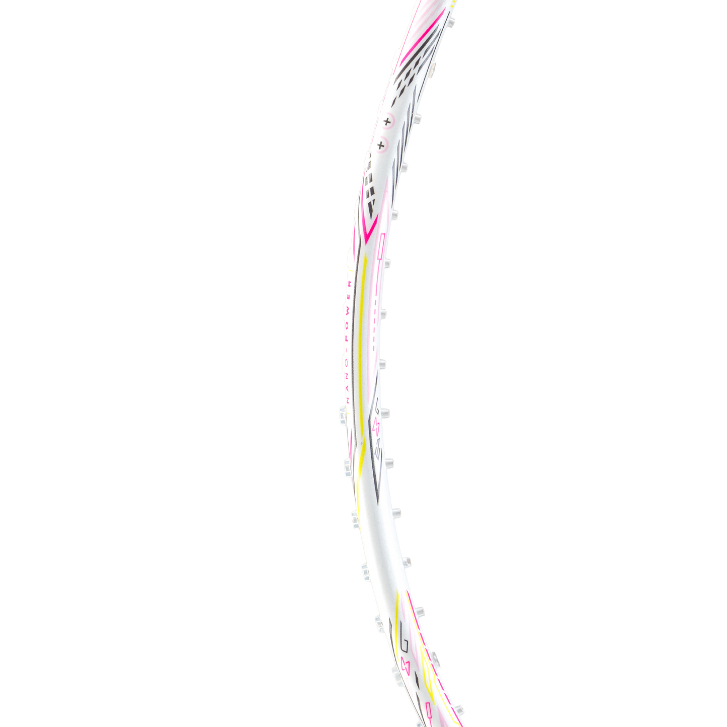 AeroBlast 7