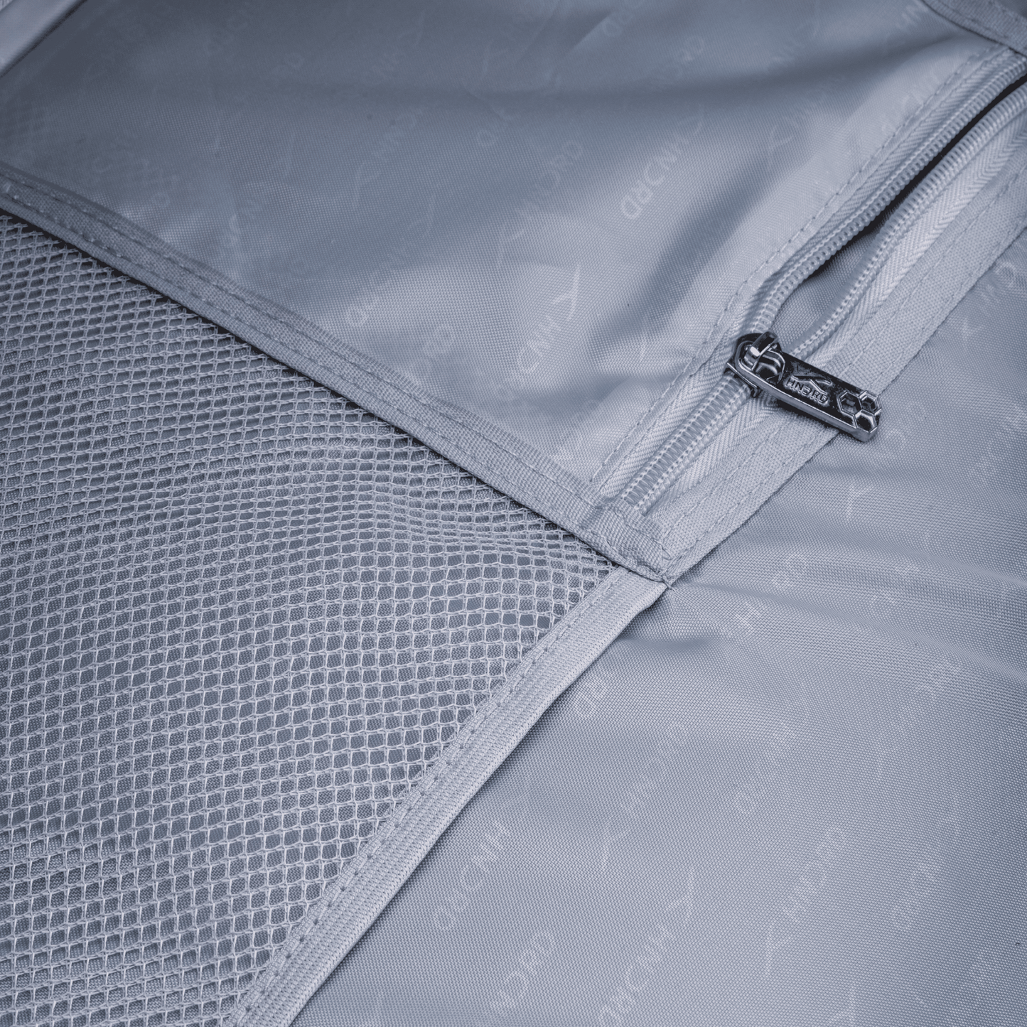 Aeris Pack Kit Bag