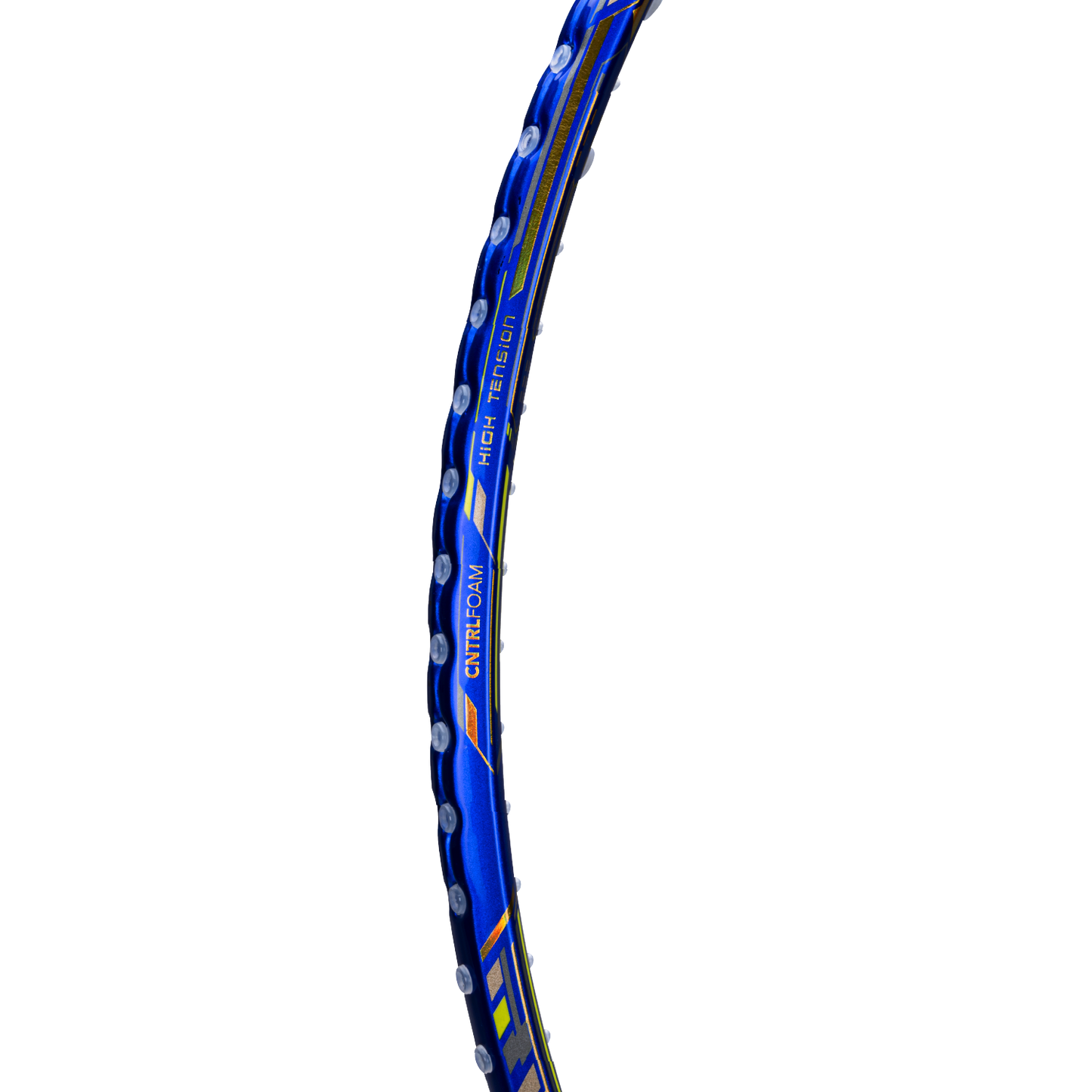 T-Fusion Assault - 4U