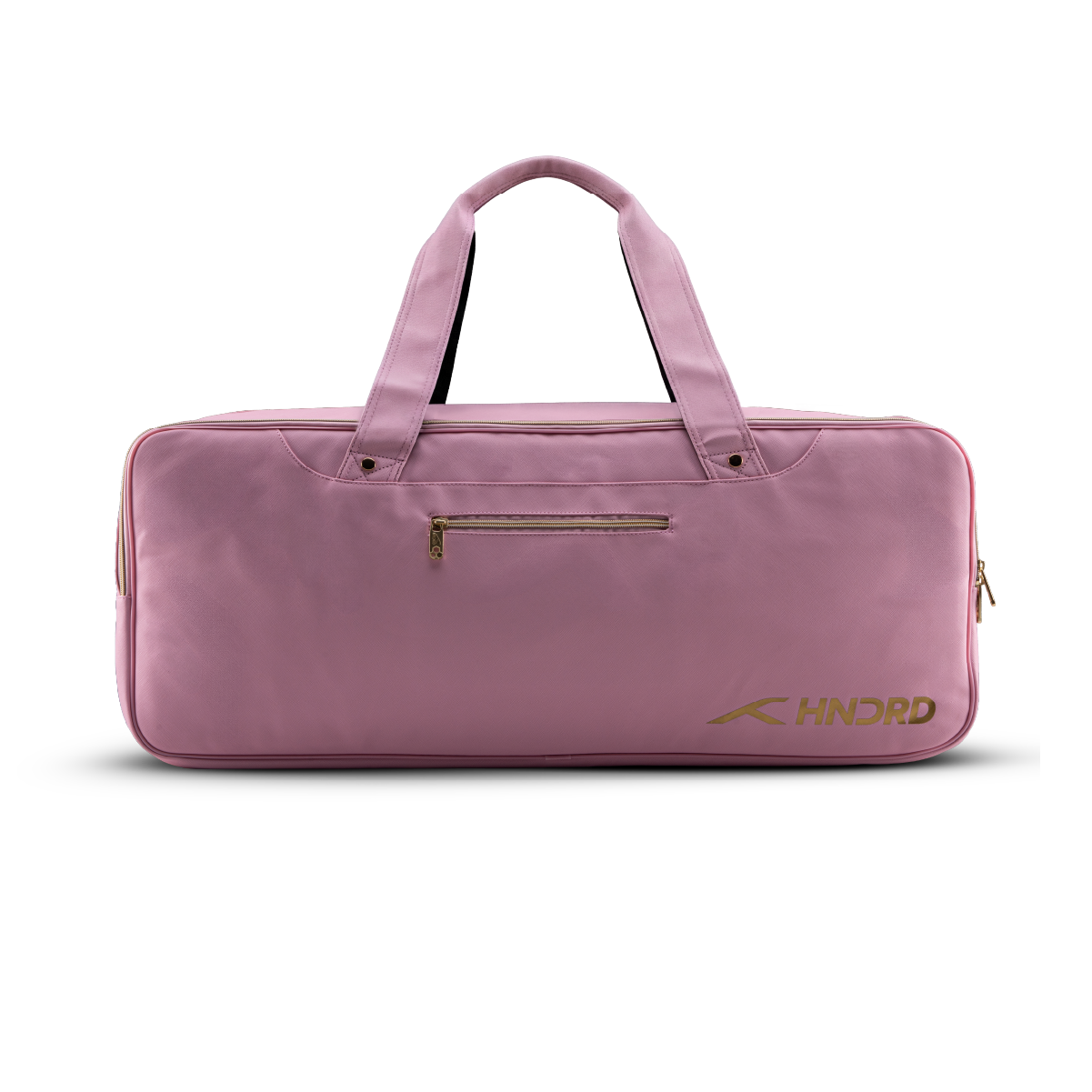 Nova Pack Kit Bag